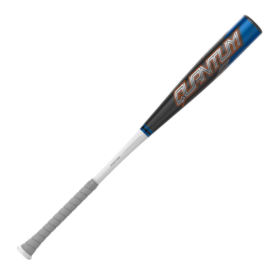 Easton 2022 Quantum 2 5/8" Barrel -3 Baseball BBCOR Bat