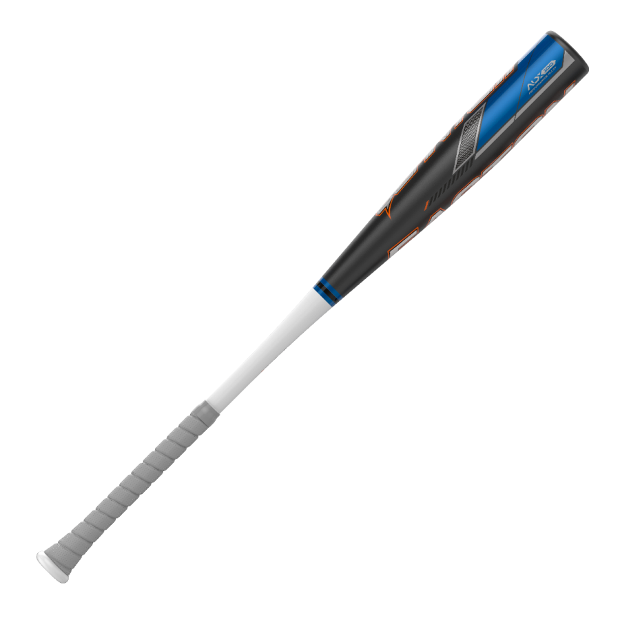 Easton 2022 Quantum 2 5/8" Barrel -3 Baseball BBCOR Bat