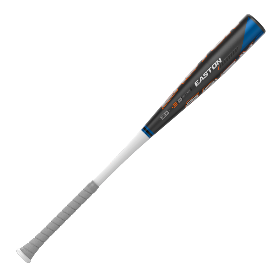 Easton 2022 Quantum 2 5/8" Barrel -3 Baseball BBCOR Bat