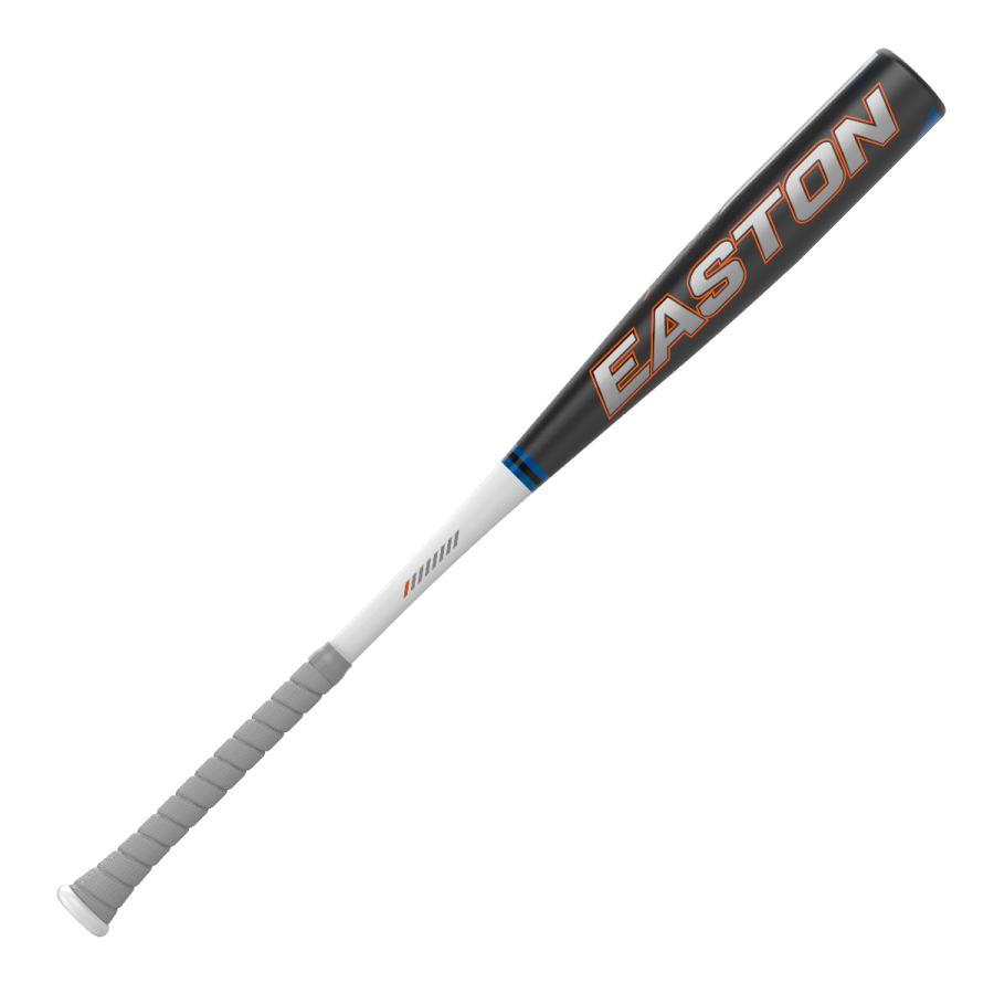 Easton 2022 Quantum 2 5/8" Barrel -3 Baseball BBCOR Bat