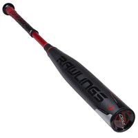 Rawlings 2022 Quatro Max 2 5/8