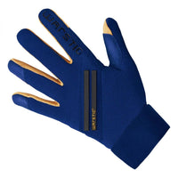 Thumbnail for Warstic Workman3 Adult Baseball Batting Gloves Pair