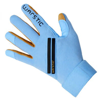 Thumbnail for Warstic Workman3 Adult Baseball Batting Gloves Pair