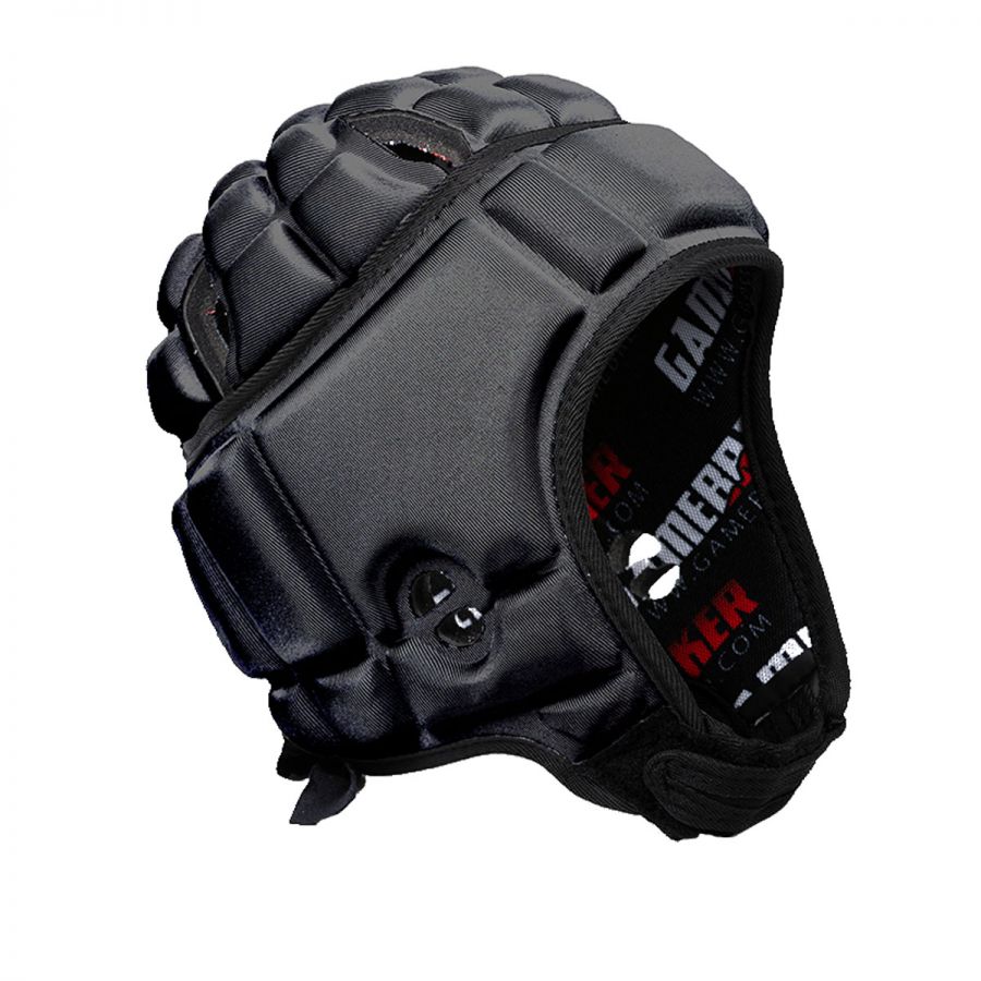 GameBreaker Multi Sport Soft Shell Helmet