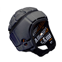 Thumbnail for GameBreaker Pro Multi Sport Soft Shell Helmet