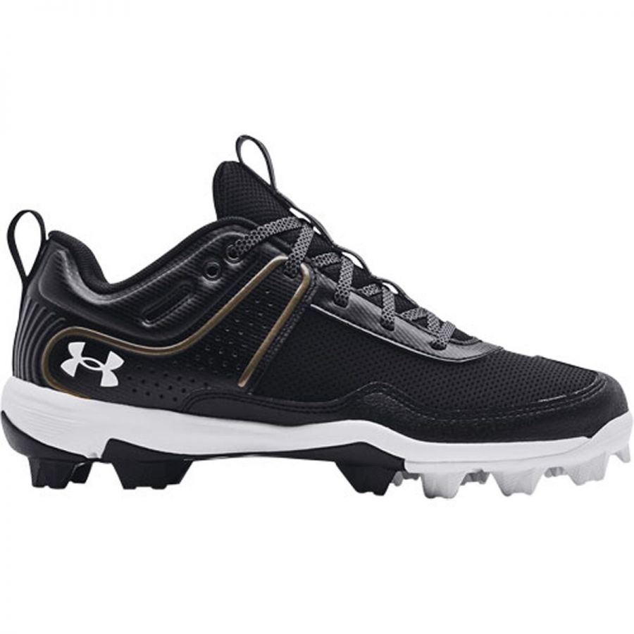 Under Armour Womens Glyde RM Softball Cleats