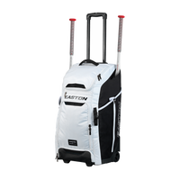 Easton Catchers Bat & Equipment Wheeled Bag