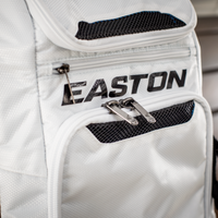 Thumbnail for Easton Catchers Bat & Equipment Wheeled Bag