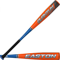 Easton 2022 Quantum -5 Big Barrel Baseball USA Bat