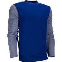 Team Express Adult Tech Fleece Pullover