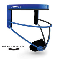 Thumbnail for RIP-IT Adult Defense Pro Mask with Blackout Technology