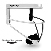 Thumbnail for RIP-IT Adult Defense Pro Mask with Blackout Technology