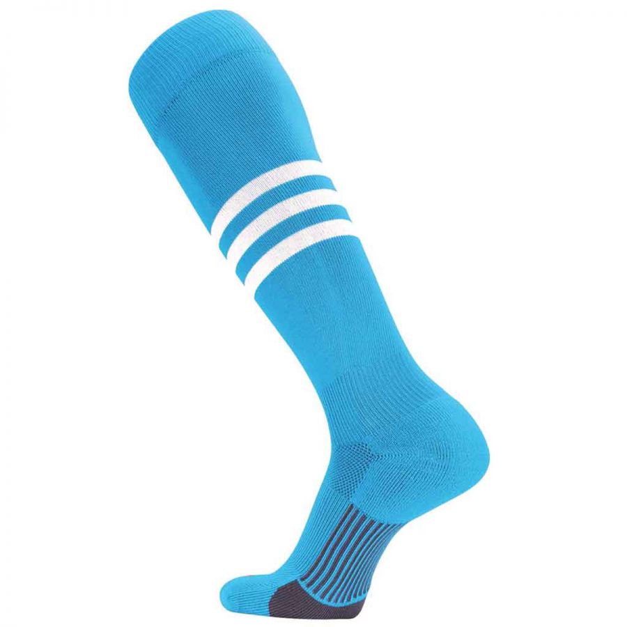 Twin City Dugout Series Socks