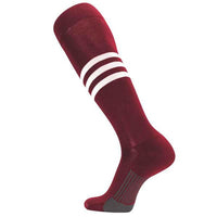 Twin City Dugout Series Socks