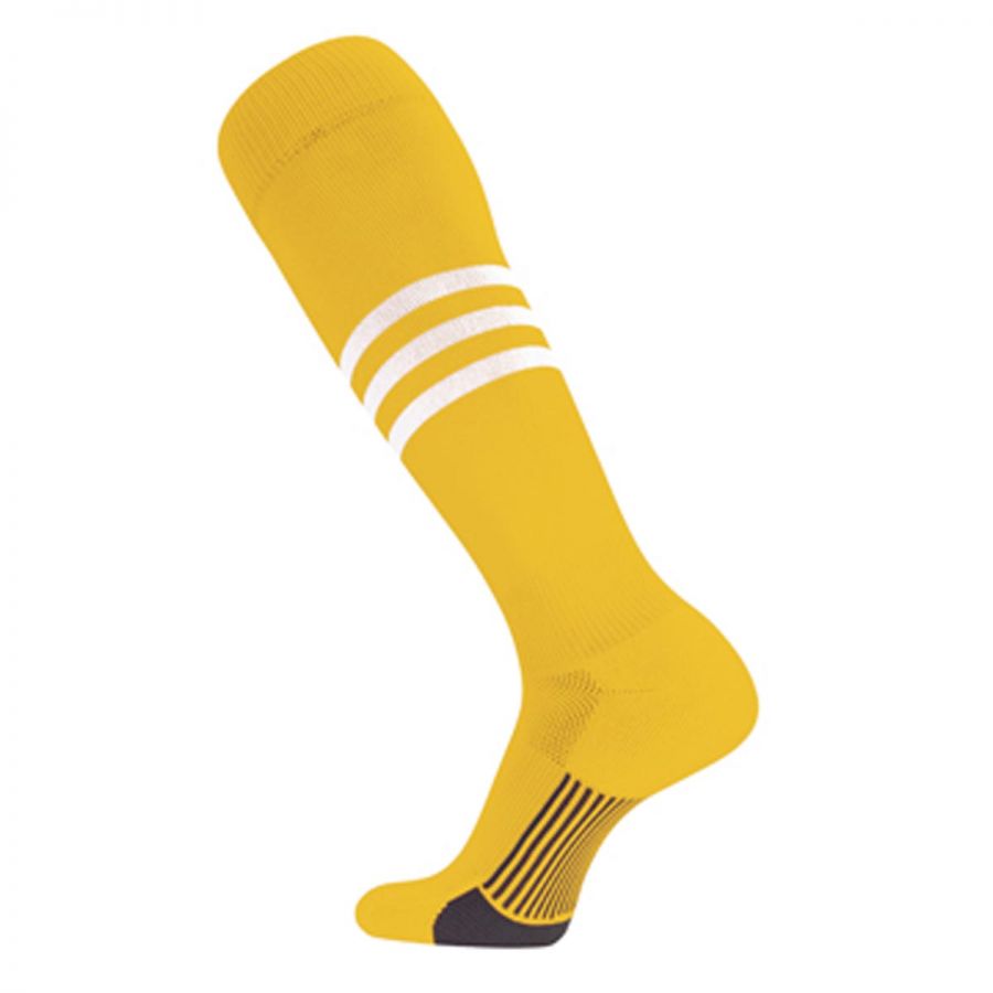 Twin City Dugout Series Socks