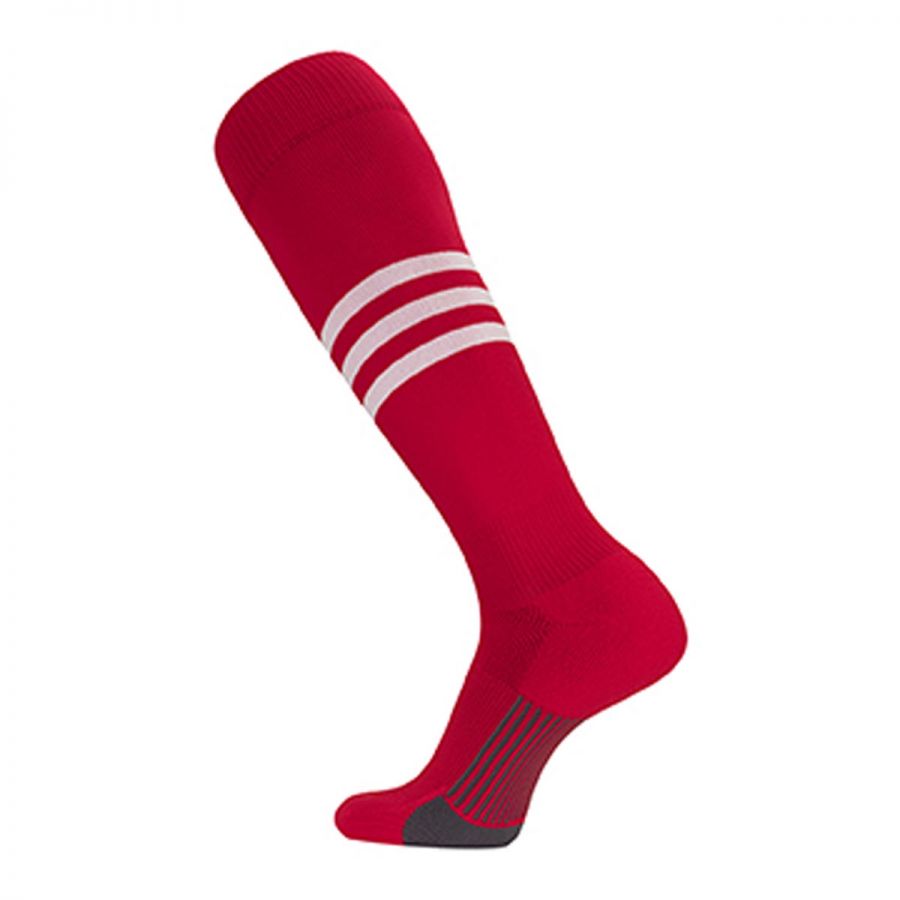 Twin City Dugout Series Socks