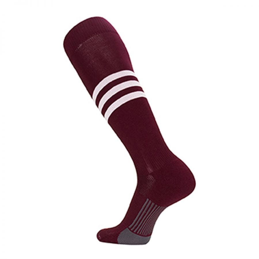 Twin City Dugout Series Socks