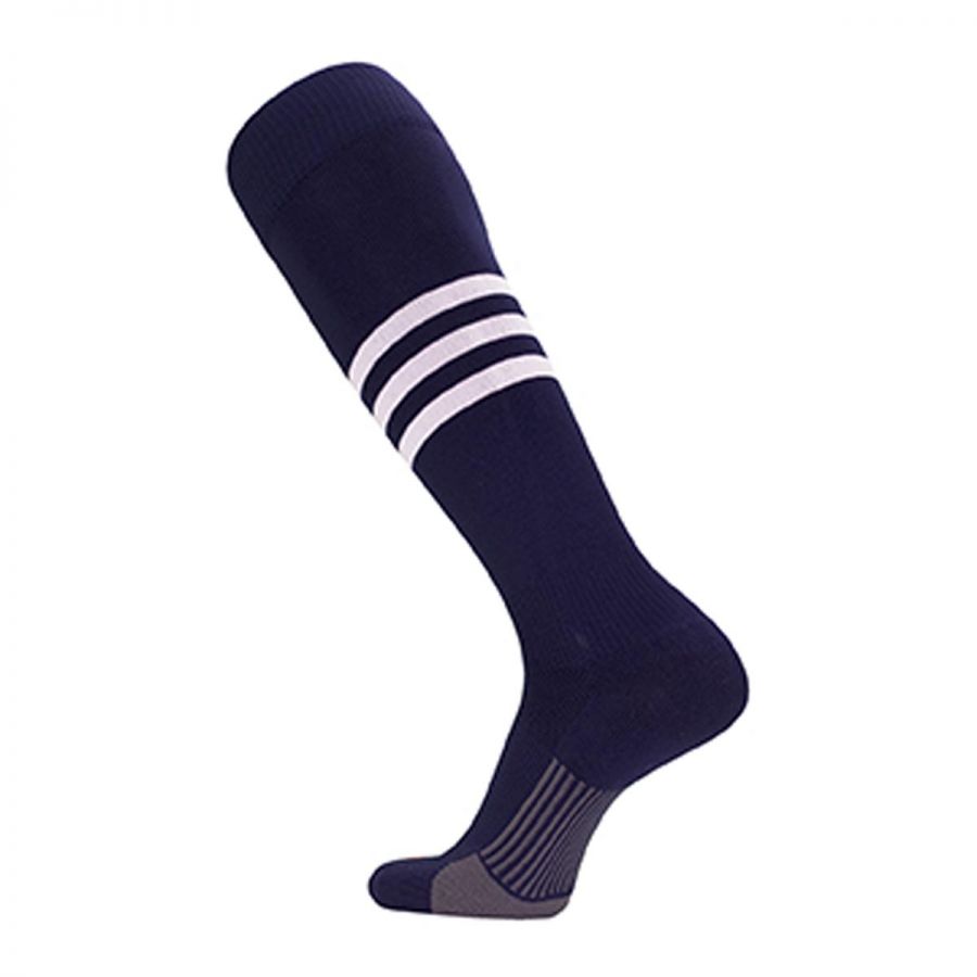 Twin City Dugout Series Socks