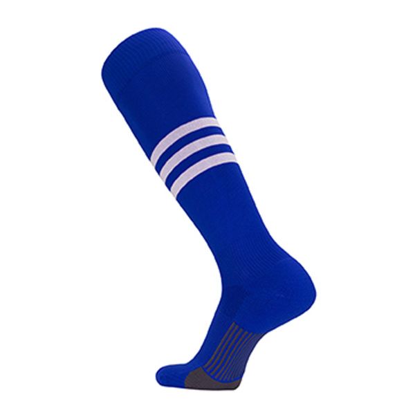 Twin City Dugout Series Socks