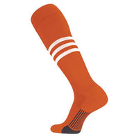 Twin City Dugout Series Socks