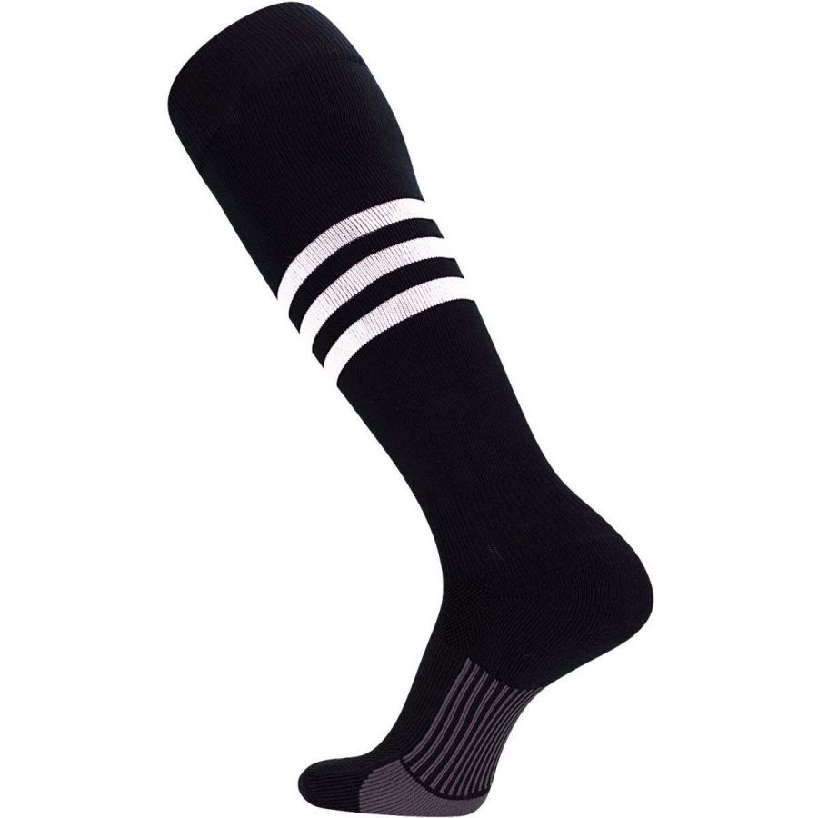 Twin City Dugout Series Socks