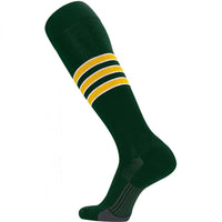 Twin City Dugout Series Socks