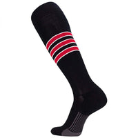 Twin City Dugout Series Socks