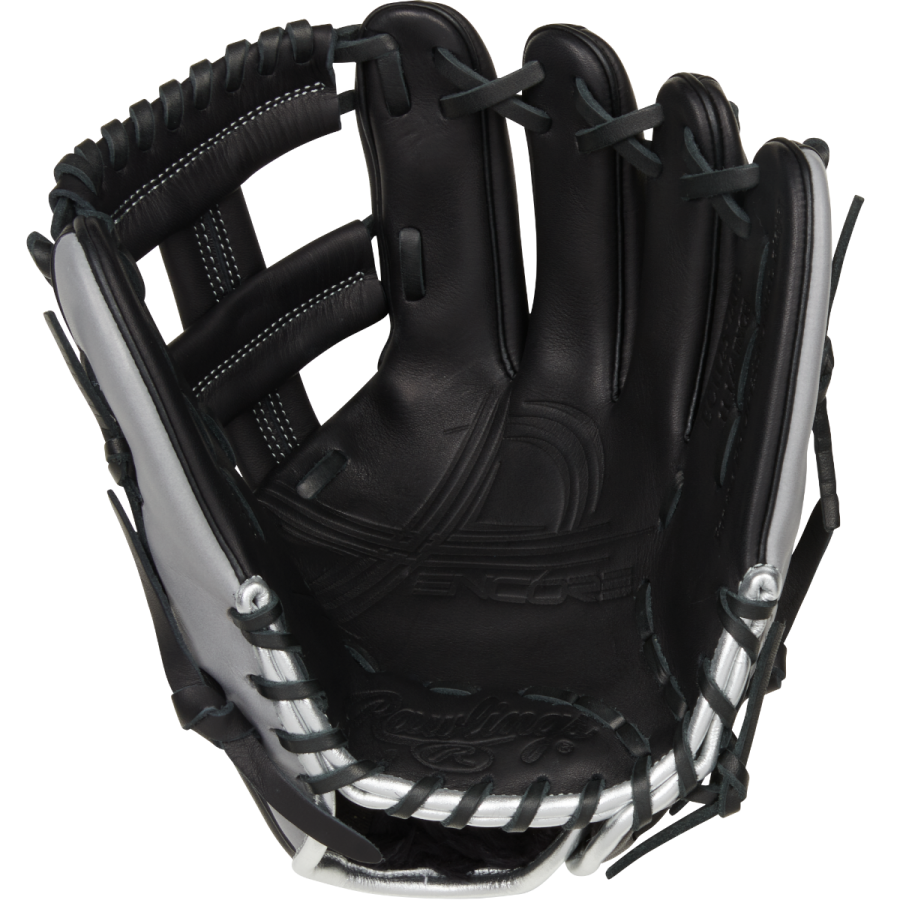 Rawlings Encore Series Pro I Web 11.25" Baseball Fielder's Glove