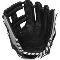 Rawlings Encore Series Pro I Web 11.25