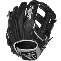 Rawlings Encore Series Pro I Web 11.25