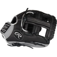 Rawlings Encore Series Pro I Web 11.25