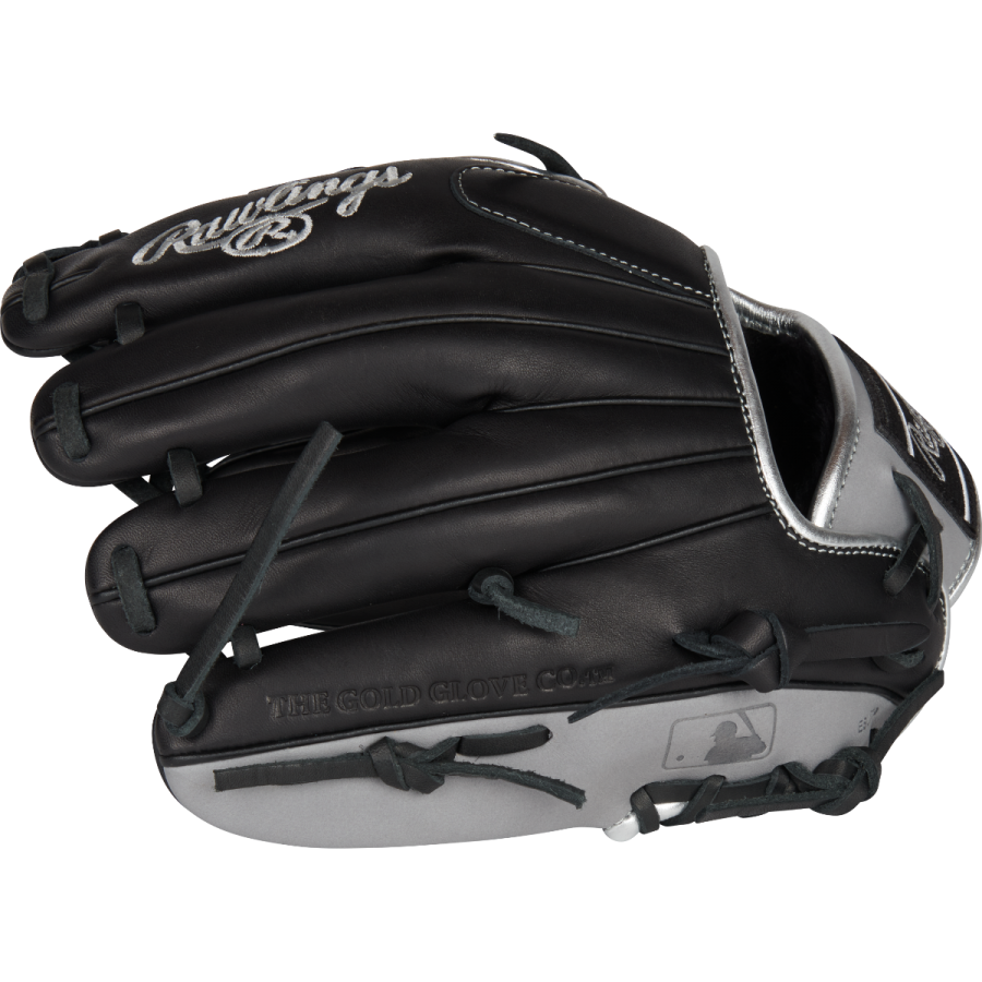 Rawlings Encore Series Pro I Web 11.25" Baseball Fielder's Glove
