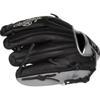 Rawlings Encore Series Pro I Web 11.25