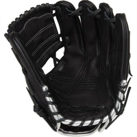Rawlings Encore Series Conventional One Piece Solid Web 11.75
