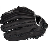 Rawlings Encore Series Conventional One Piece Solid Web 11.75