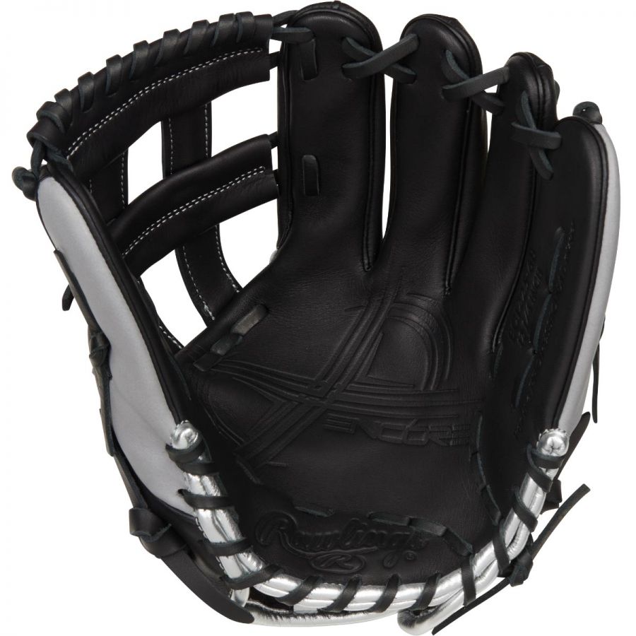 Rawlings Encore Series Pro H Web 12.25" Baseball Fielder's Glove