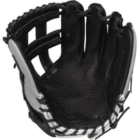 Rawlings Encore Series Pro H Web 12.25