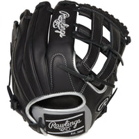 Rawlings Encore Series Pro H Web 12.25