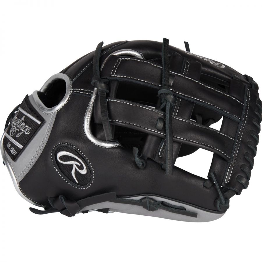 Rawlings Encore Series Pro H Web 12.25" Baseball Fielder's Glove