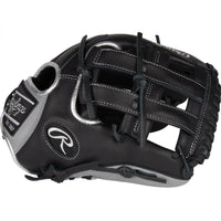 Rawlings Encore Series Pro H Web 12.25