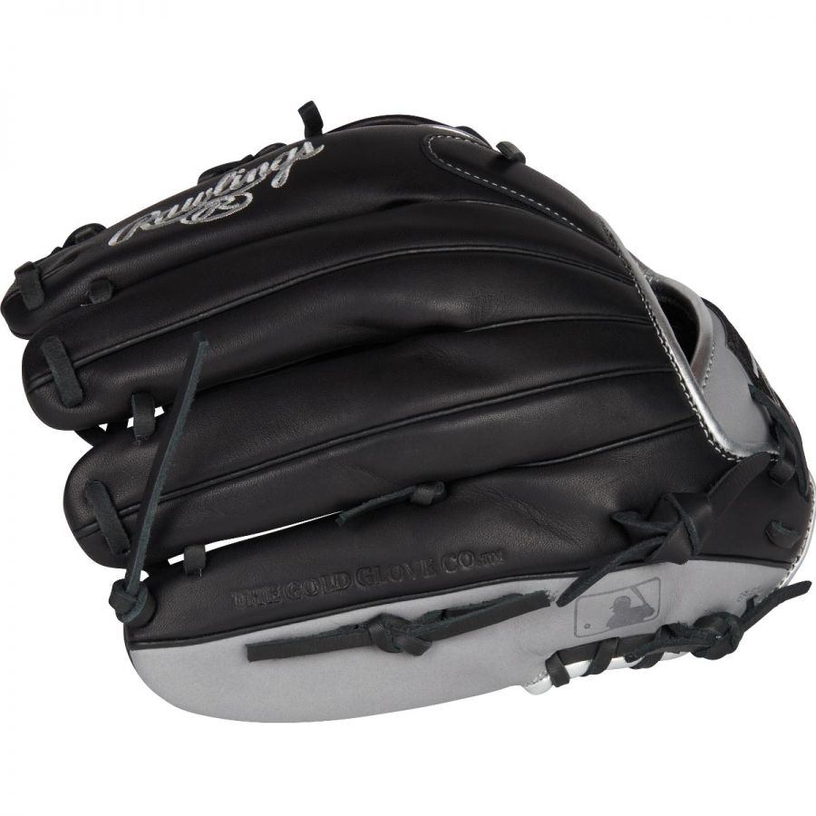 Rawlings Encore Series Pro H Web 12.25" Baseball Fielder's Glove