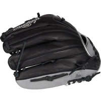 Rawlings Encore Series Pro H Web 12.25