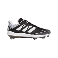 Adidas Adizero Afterburner 7 Metal Cleat Baseball Shoe