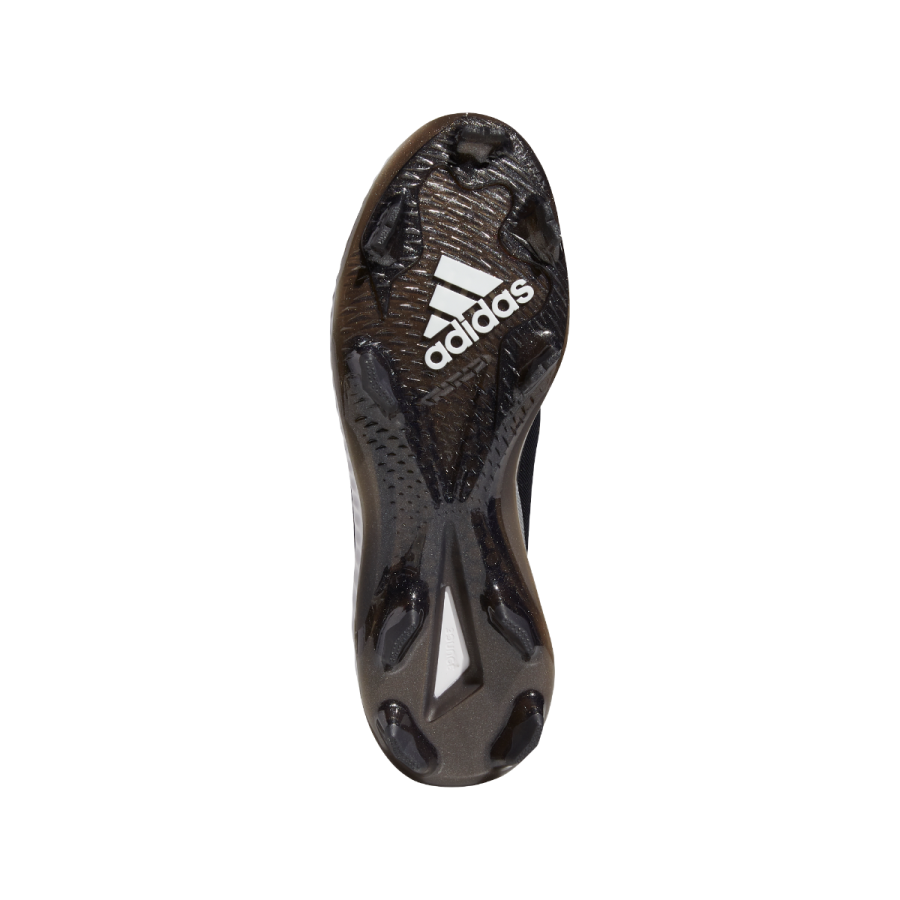 Adidas Purehustle Womens Tpu Cleat Shoe