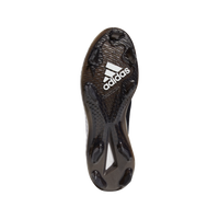 Adidas Purehustle Womens Tpu Cleat Shoe