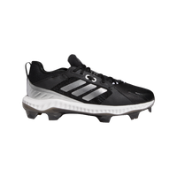 Adidas Purehustle Womens Tpu Cleat Shoe