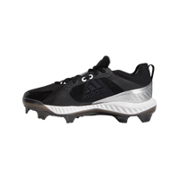 Adidas Purehustle Womens Tpu Cleat Shoe
