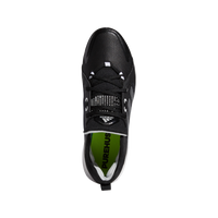 Adidas Purehustle Womens Tpu Cleat Shoe