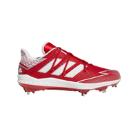 Adidas Adizero Afterburner 7 Metal Cleat Baseball Shoe