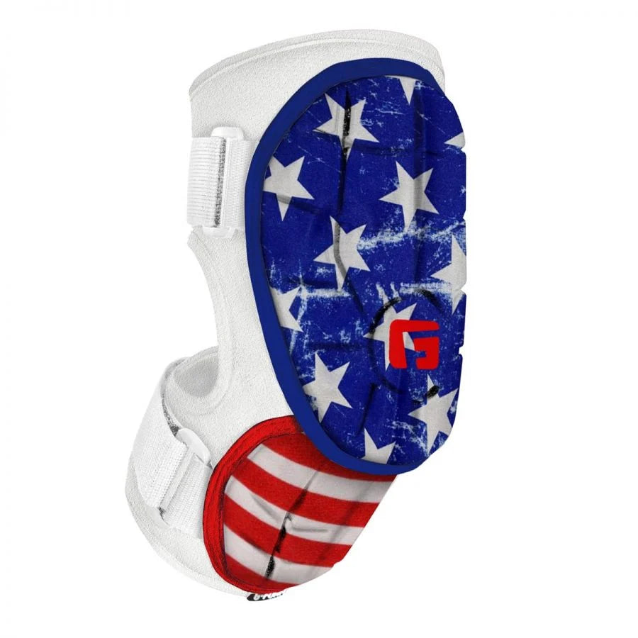 G-Form Elite 2 Special Batters Elbow Guard